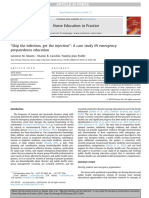 Litrev Bencana PDF