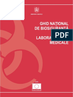Ghid-de-Biosiguranta-2005 (1).pdf