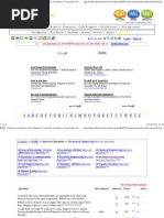 Download BARC Interview Questions an by Hemantkumar Chauhan SN39239990 doc pdf