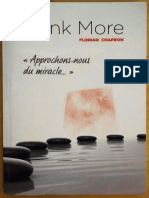 Think More PDF