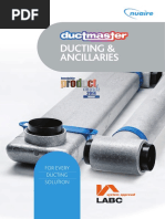 FS23 003 PR DS 003_Rev.a_process Datasheet for Vent Vaporiser_100SCMH ...