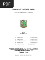 Download Konsep Keperawatan Betty Neuman by Syamsul Putra SN39240056 doc pdf