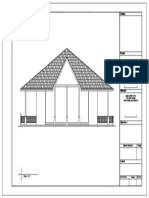 Aula 5 - Recover Model