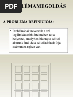 Download Problmamegolds by Richard Kasa SN39240134 doc pdf