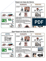 Mis Acuerdos de Convivencia