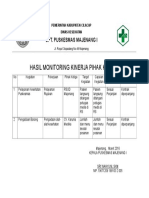 2 5 2 EP 3 Hasil Monitoring Pihak 3