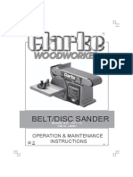 Belt Sander cs4-6c.pdf