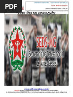 100_QUESTÕES_-_LEGISLAÇÃO