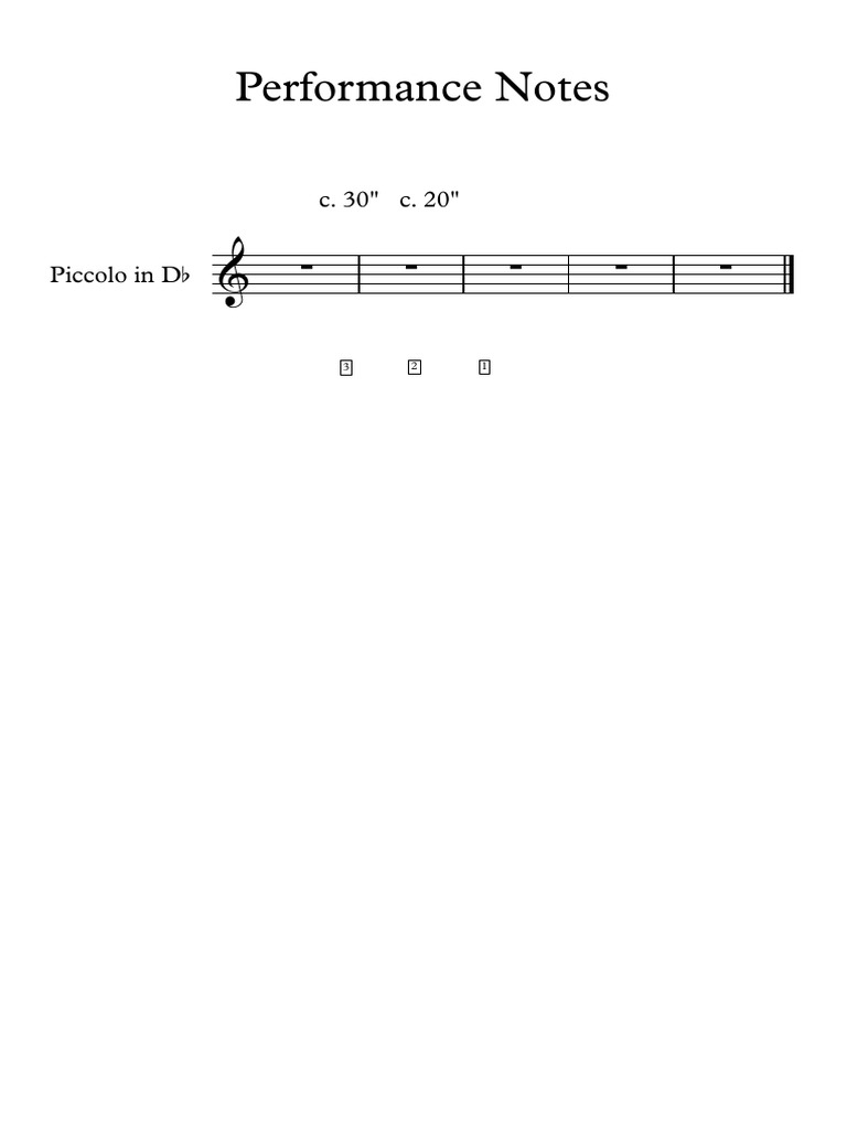 Circa | PDF | Technology & Engineering
