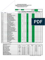 PTS Viii A