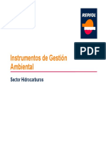 698_instrumentos_de_gestion_ambiental_-_mbarragan.pdf