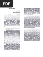 Vacina Contra a Estupidez