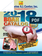 2018 Boar Catalog Final 1 PDF