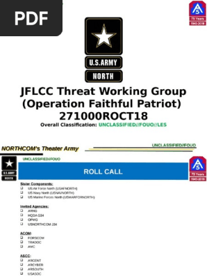 USNORTHCOM-FaithfulPatriot