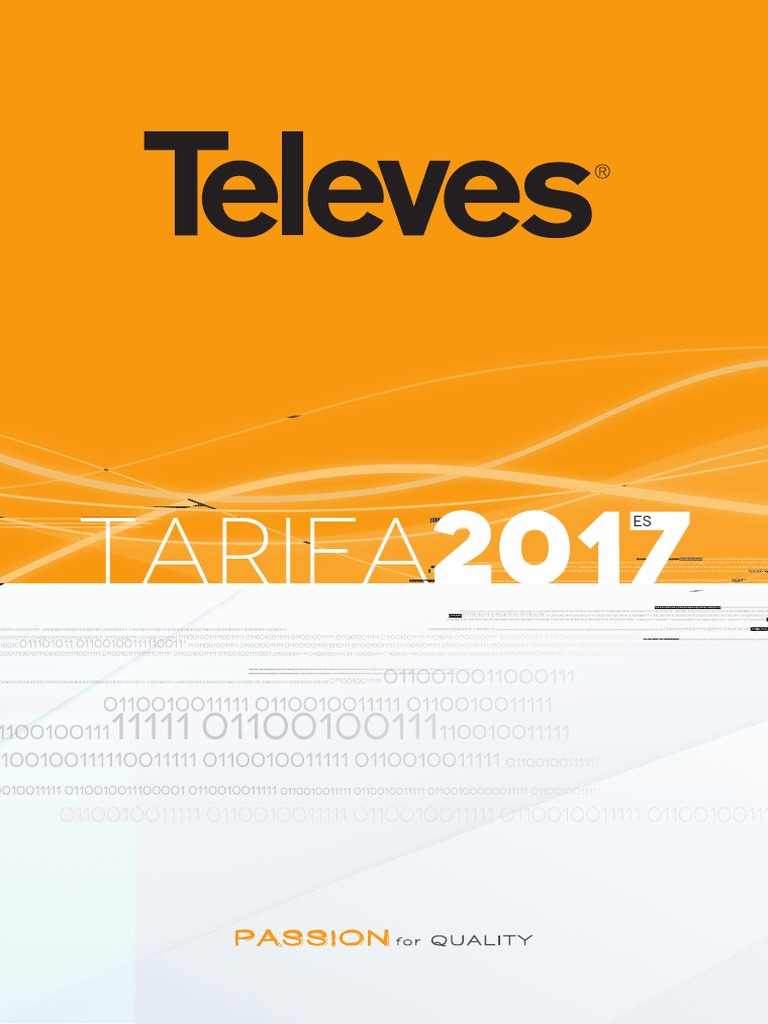 TELEVES Kit Antena Boss 790 HD con Filtro LTE Y PREVIO MRD Inteligente +  Fuente DE ALIMENTACION 5795 Y Conectores
