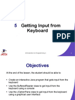 JEDI Slides-Intro1-Chapter05-Getting Input from Keyboard.pdf