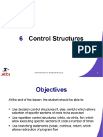 JEDI Slides-Intro1-Chapter06-Control Structures.pdf