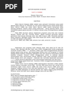 Download tetraparese by NhaRro YaDda Ettsa SN39240450 doc pdf