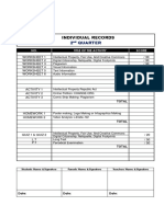 MIL RECORD SHEET_1 - Copy (2).docx