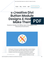 buttom module designs.pdf