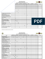 Jsi Pat F4 2017 Kertas 1 PDF