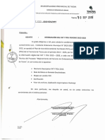 OFICIO MULTIPLE N 021 2015-GDU-MPT-JMMB.pdf