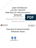 01 L20S1 - Networking Review 7-56