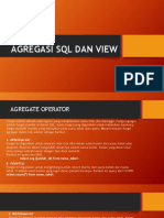 AGREGASI SQL DAN VIEW.pptx