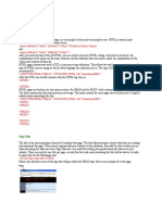 Basic_HTML_Tutorial.pdf