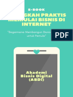 5_Langkah_Praktis_Memulai_Bisnis_bersama_Akademi_Bisnis_Digital[1]