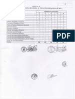 I.E.N° PLAN DE ESTUDIOS -2018.pdf