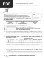 Biologia Mensal 3° Termo C 1° Bimestre.doc