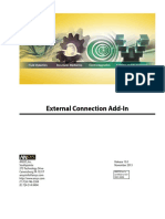 External Connection Add-In.pdf