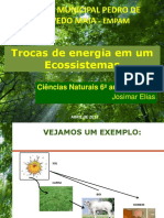 AULA DE CIÊNCIAS BIOLOGICAS (2).pptx