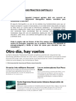 CASO PRACTICO CAP 3.doc