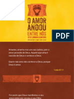 O Amor Andou Entre Nos-02