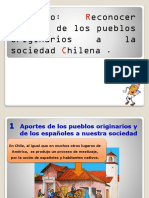 305661113-Aportes-Pueblos-Originarios.pptx