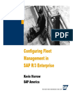 Fleet Management.pdf