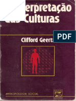 A4_1_A Interpretacao das Culturas.pdf