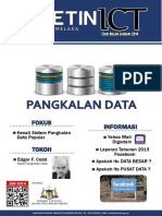 Buletin ICT Januari 2014 Web