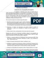 Evidencia 4 Diseno_del_plan_de_ruta_y_red_geografica_de_transporte.pdf