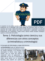 TEMARIO POLICIOLOGIA Amb 1 PDF