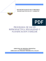 1programa_de_salud_reproductiva_cordoba_municipio.pdf