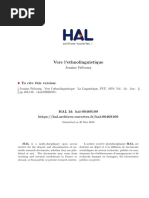 Vers l ethnolinguistique (1).pdf