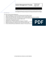 EP Online Access eBG-PD-22-Schedule Management