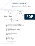 3 calculo_de_engranajes.pdf