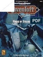 [D&D ITA][Avventura] Ravenloft - House of Strahd.pdf