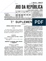 REBAPE.pdf