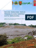A098916 Semarang SWM Master Plan-Ver2-22022018-InD