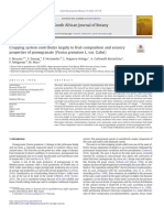 paper sensorial.pdf